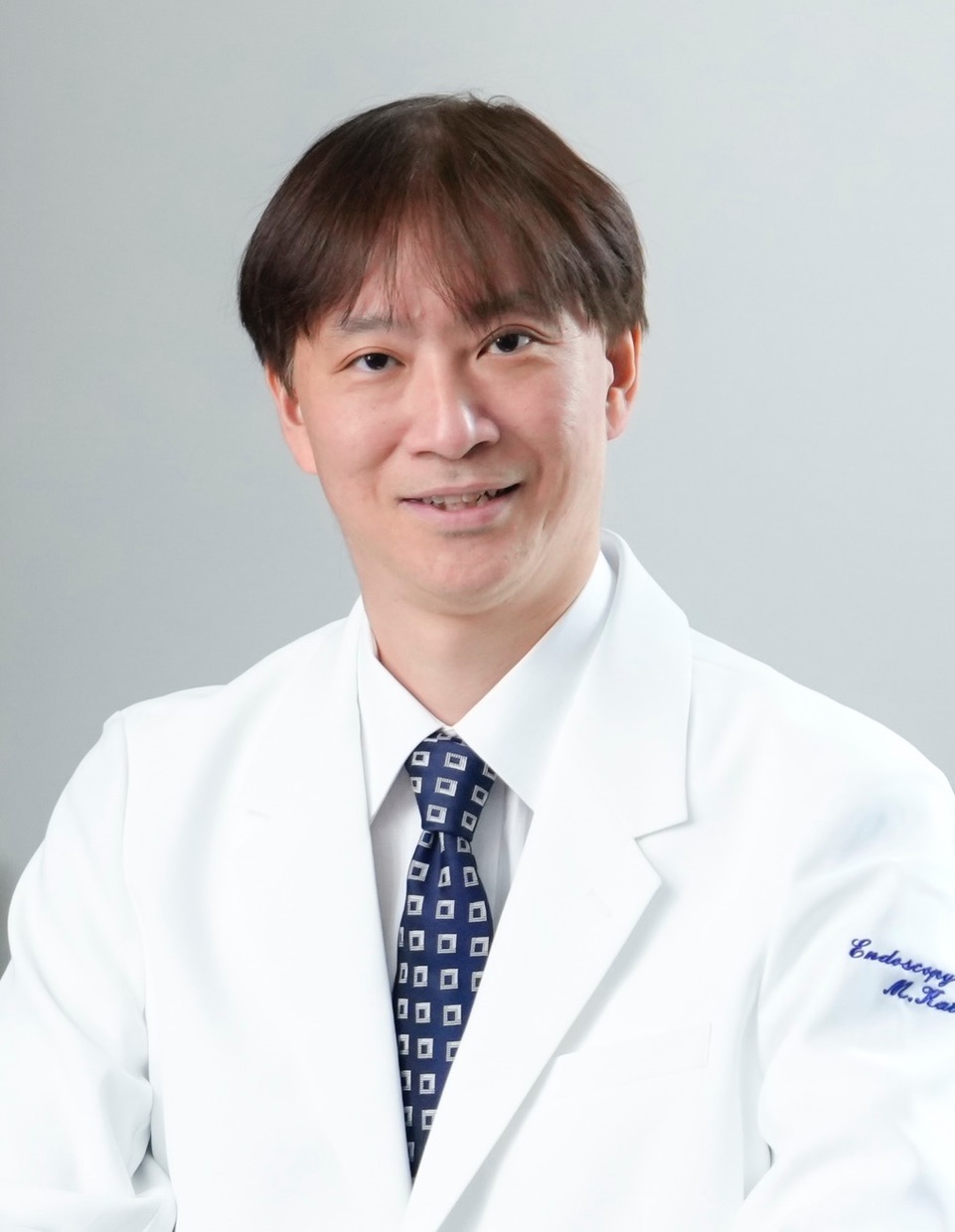 加藤 元彦                                                                        