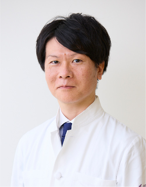 中山 敦史                                                                        