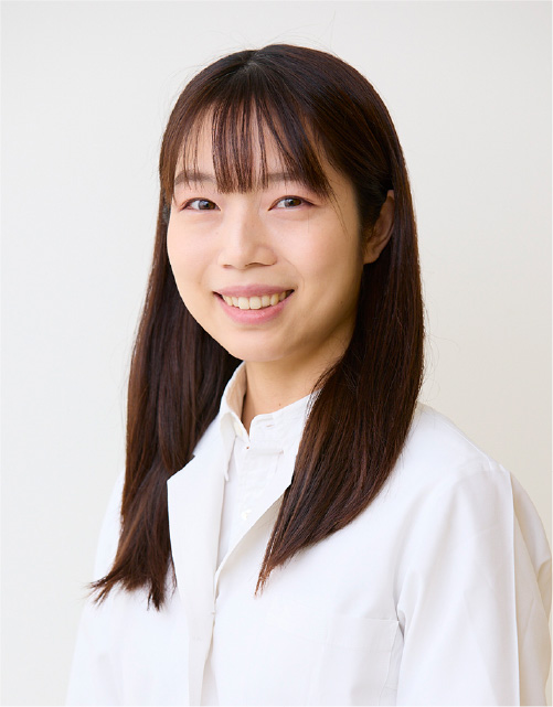 櫻井 陽奈子                                                                        