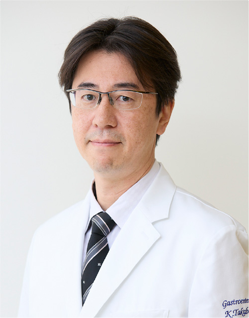 高林 馨                                                                        