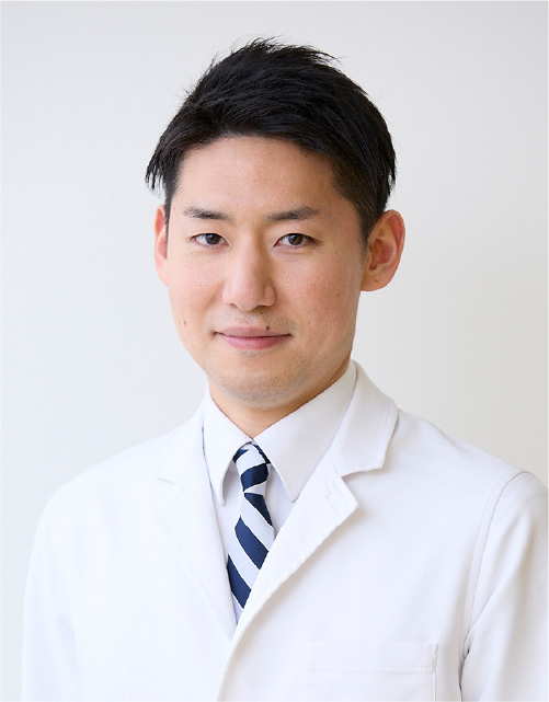 宮﨑 蔵人                                                                        