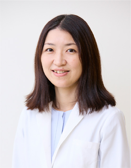 水谷 真理                                                                        