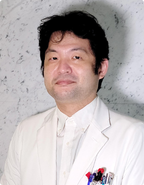 福原 誠一郎                                                                        