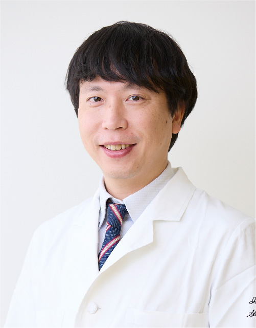 川崎 慎太郎                                                                        