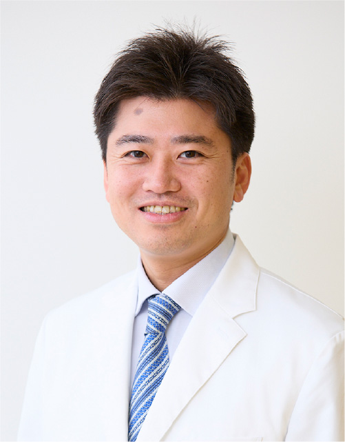 飽本 哲兵                                                                        