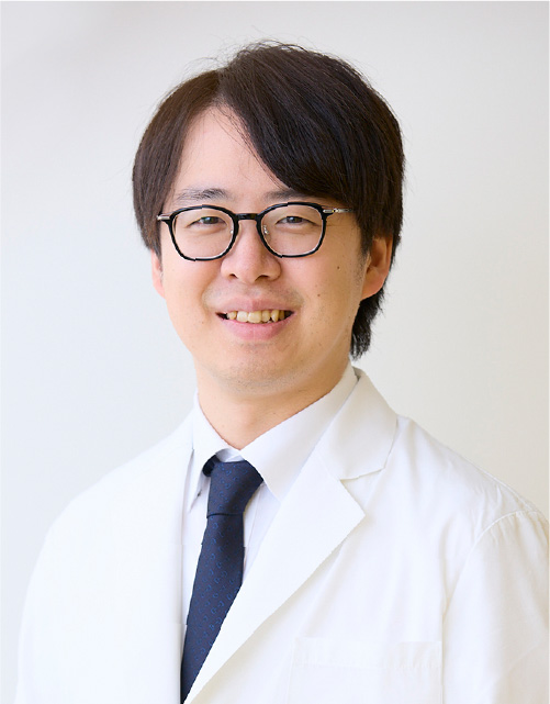 増永 哲平                                                                        